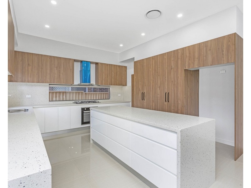 1 Centaur Street, Padstow NSW 2211