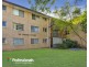 27/36 Sir Joseph Banks Street, Bankstown NSW 2200