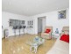 27/36 Sir Joseph Banks Street, Bankstown NSW 2200