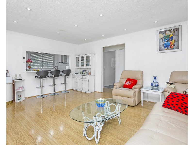 27/36 Sir Joseph Banks Street, Bankstown NSW 2200