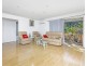 27/36 Sir Joseph Banks Street, Bankstown NSW 2200