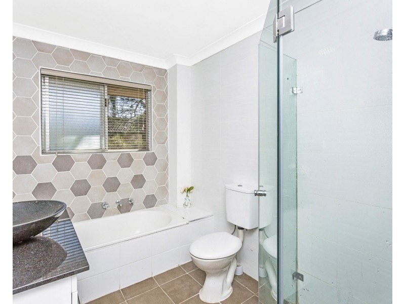 27/36 Sir Joseph Banks Street, Bankstown NSW 2200