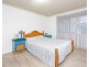 27/36 Sir Joseph Banks Street, Bankstown NSW 2200