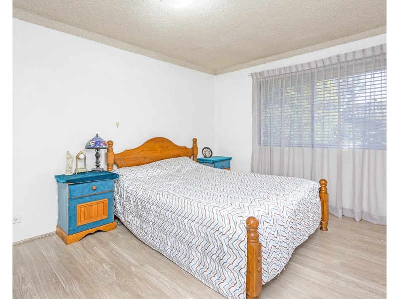 27/36 Sir Joseph Banks Street, Bankstown NSW 2200
