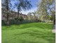 27/36 Sir Joseph Banks Street, Bankstown NSW 2200