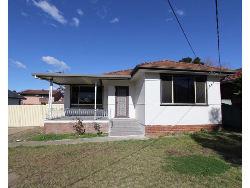 23 Stephanie Street, Padstow NSW 2211