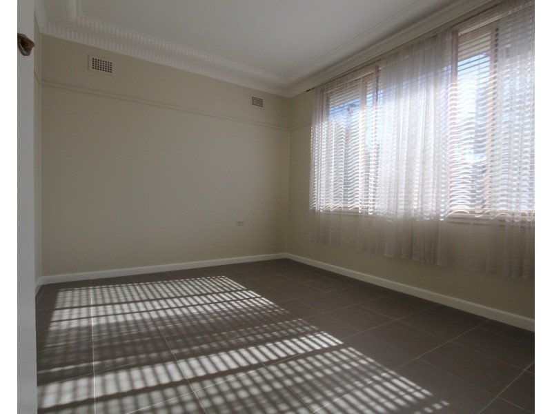 23 Stephanie Street, Padstow NSW 2211