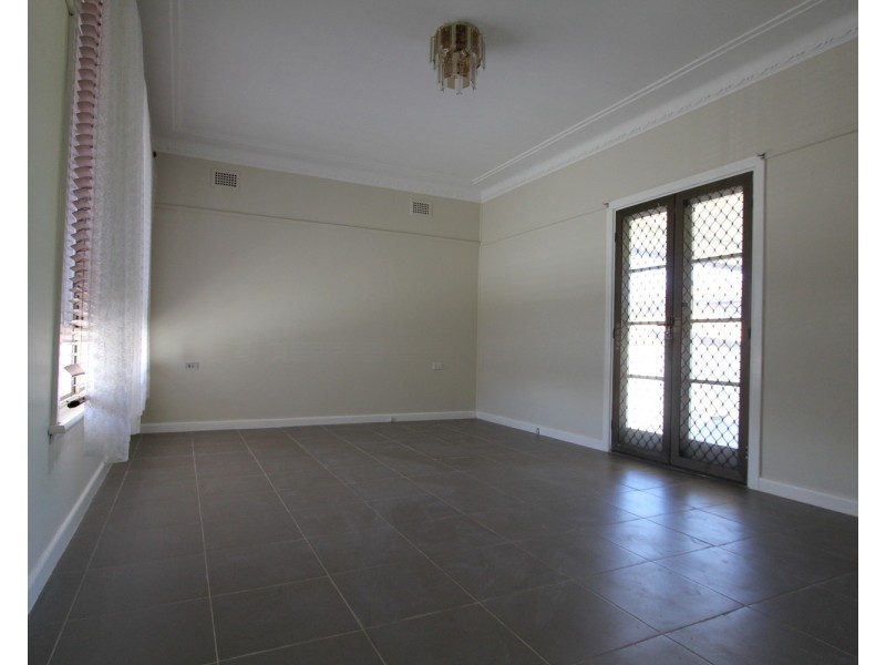 23 Stephanie Street, Padstow NSW 2211