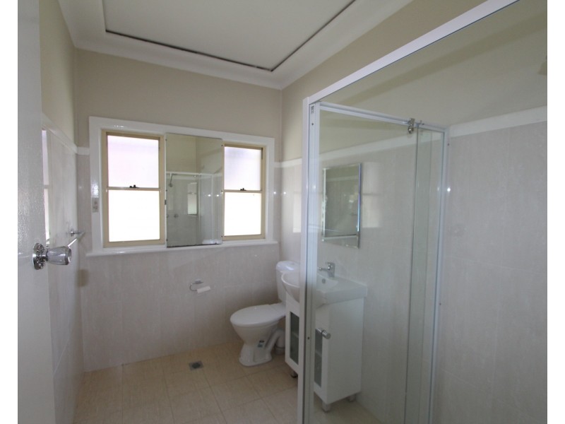 23 Stephanie Street, Padstow NSW 2211