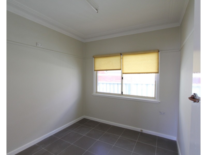 23 Stephanie Street, Padstow NSW 2211