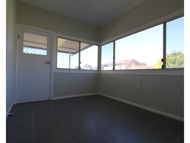 23 Stephanie Street, Padstow NSW 2211