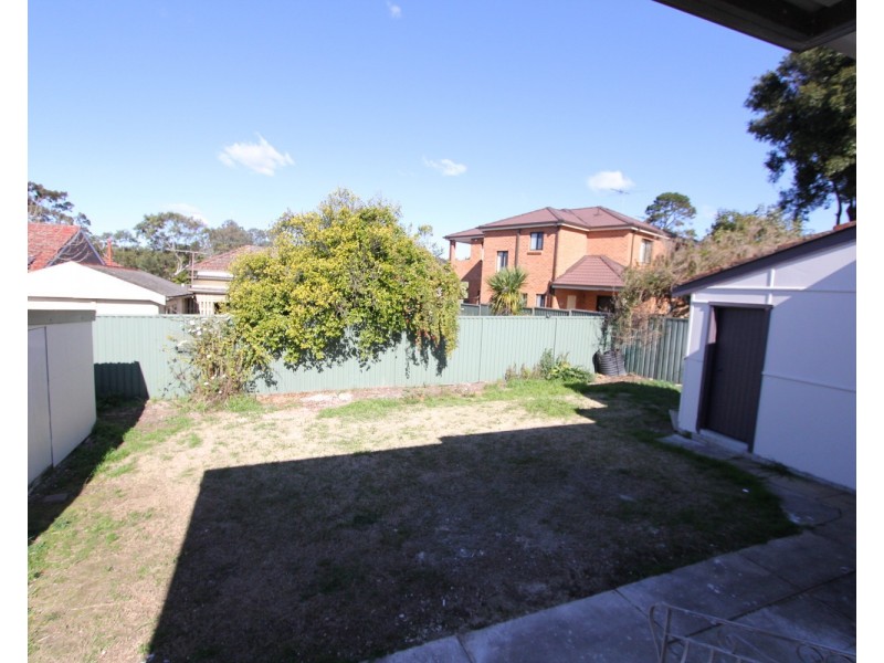 23 Stephanie Street, Padstow NSW 2211