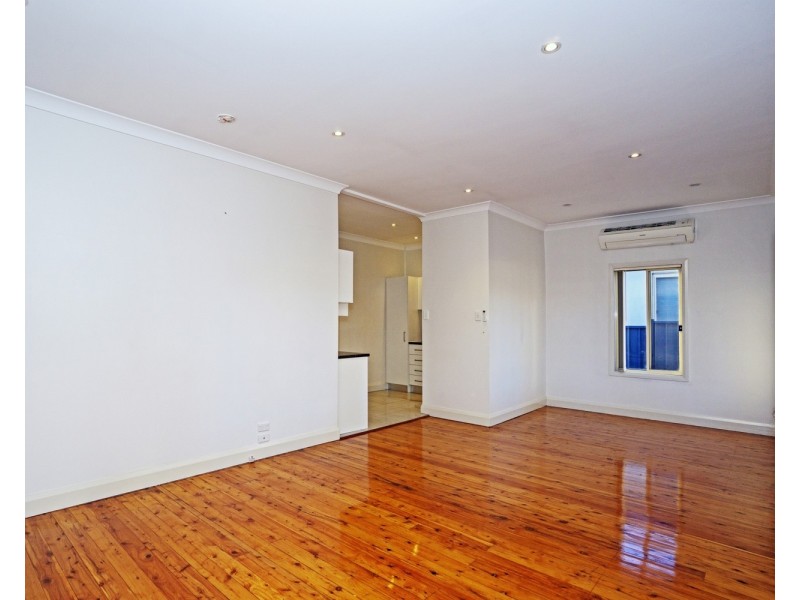 248 Henry Lawson Drive, Georges Hall NSW 2198