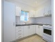 248 Henry Lawson Drive, Georges Hall NSW 2198