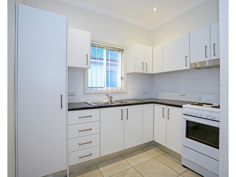 248 Henry Lawson Drive, Georges Hall NSW 2198