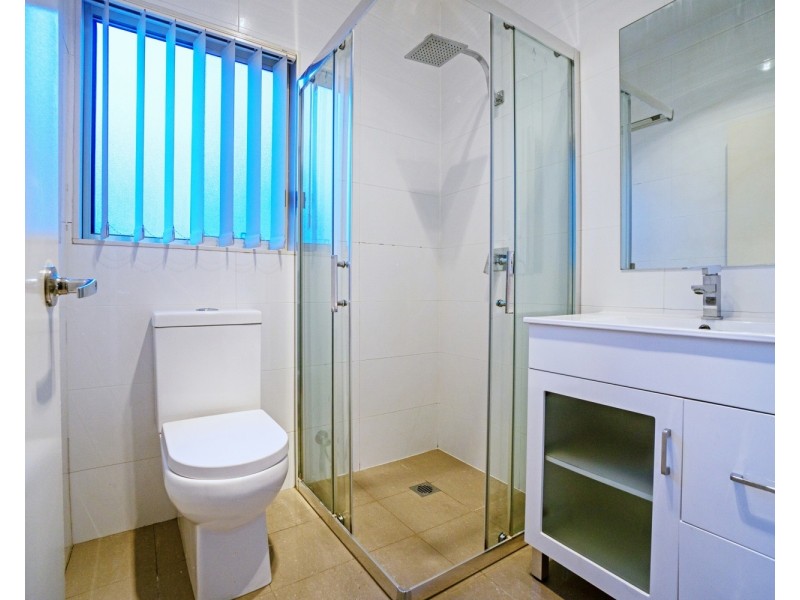 248 Henry Lawson Drive, Georges Hall NSW 2198