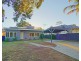 248 Henry Lawson Drive, Georges Hall NSW 2198
