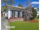 115 Beaconsfield Street, Revesby NSW 2212