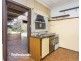 115 Beaconsfield Street, Revesby NSW 2212