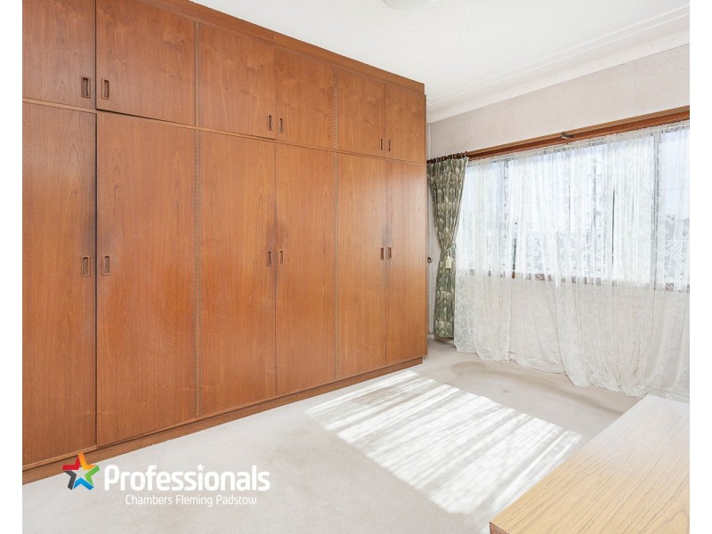 115 Beaconsfield Street, Revesby NSW 2212