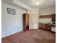 1/20 Queen Victoria Street, Kogarah NSW 2217