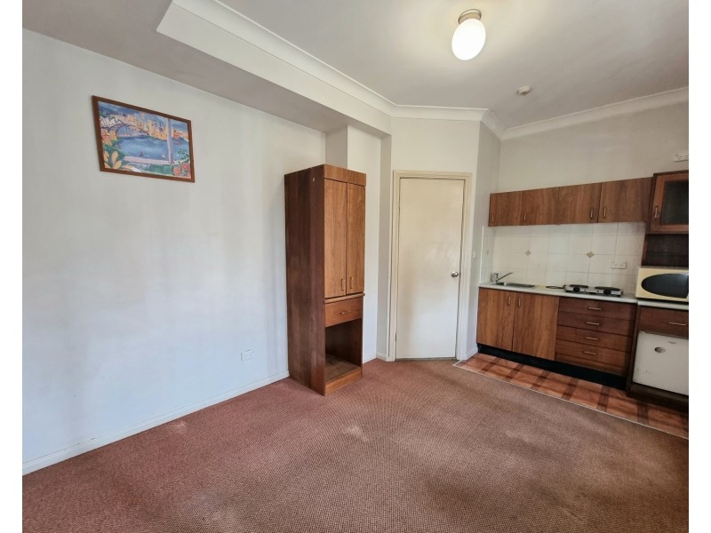 1/20 Queen Victoria Street, Kogarah NSW 2217