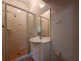1/20 Queen Victoria Street, Kogarah NSW 2217