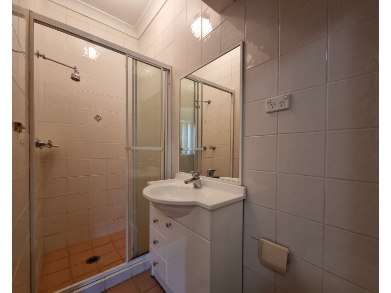 1/20 Queen Victoria Street, Kogarah NSW 2217