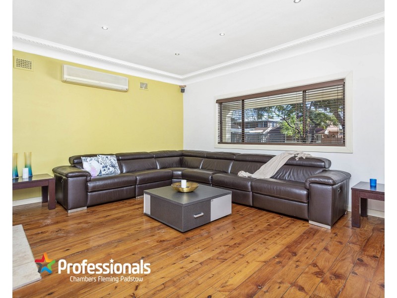 47 Kiora Street, Panania NSW 2213