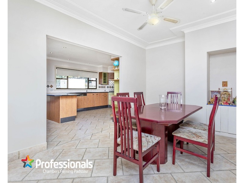 47 Kiora Street, Panania NSW 2213