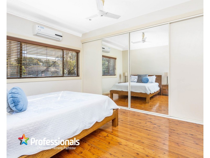 47 Kiora Street, Panania NSW 2213