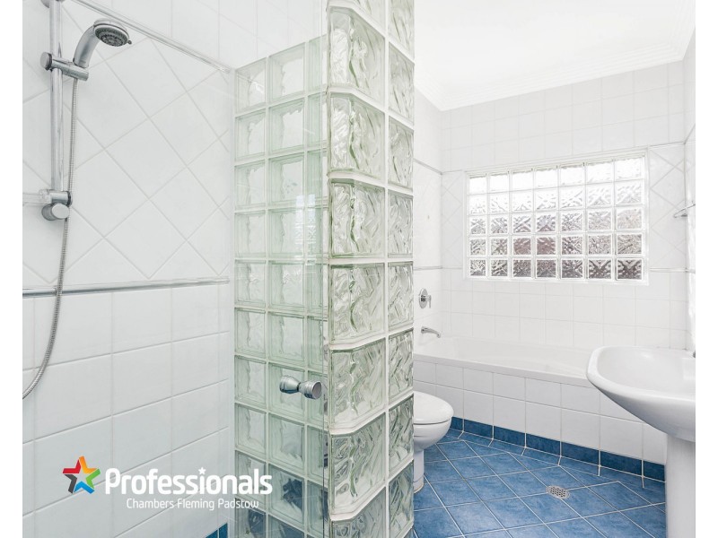 47 Kiora Street, Panania NSW 2213