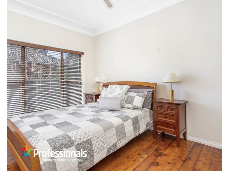 47 Kiora Street, Panania NSW 2213