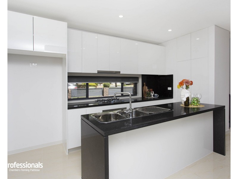 61 Clifford Street, Panania NSW 2213