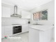 3/107-109 Kennedy Street, Picnic Point NSW 2213