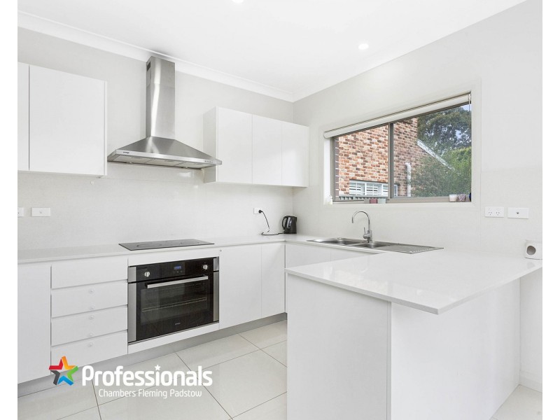 3/107-109 Kennedy Street, Picnic Point NSW 2213