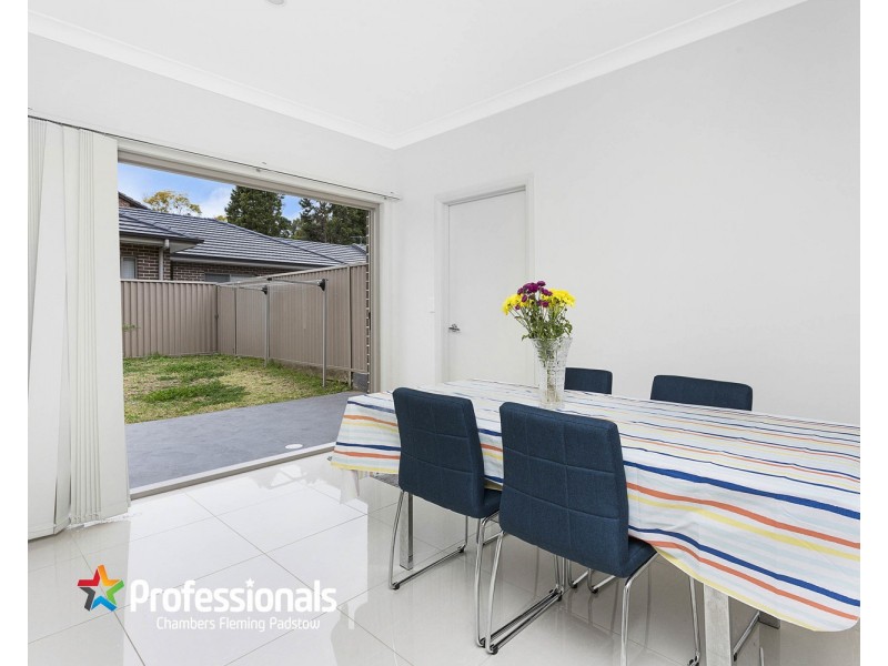 3/107-109 Kennedy Street, Picnic Point NSW 2213