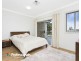 3/107-109 Kennedy Street, Picnic Point NSW 2213