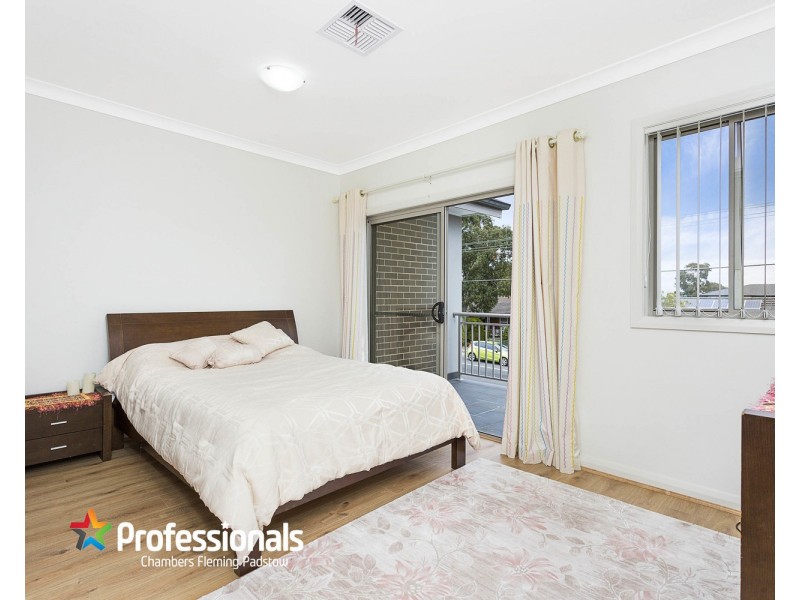 3/107-109 Kennedy Street, Picnic Point NSW 2213