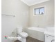 3/107-109 Kennedy Street, Picnic Point NSW 2213