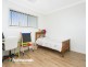 3/107-109 Kennedy Street, Picnic Point NSW 2213
