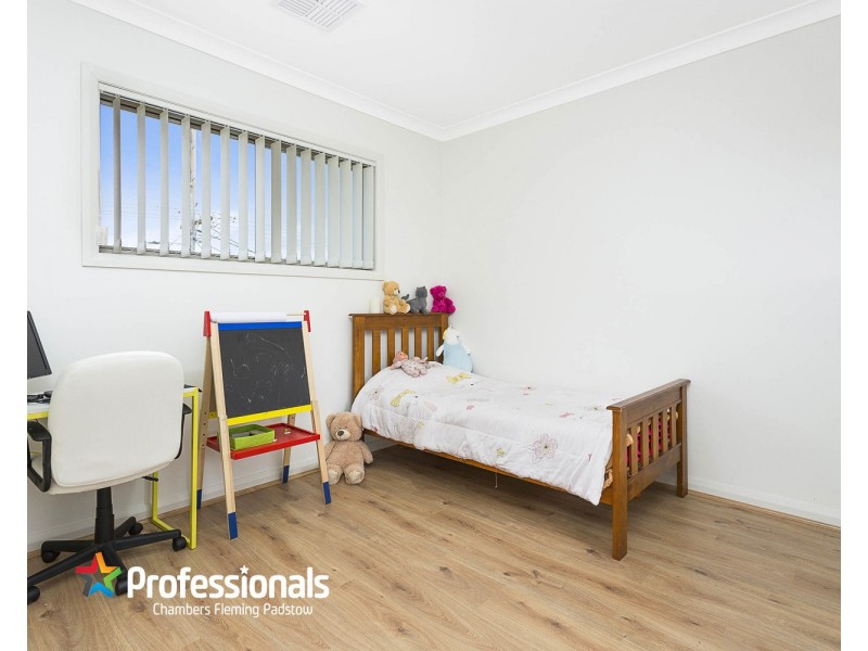 3/107-109 Kennedy Street, Picnic Point NSW 2213