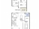 3/107-109 Kennedy Street, Picnic Point NSW 2213 Floorplan