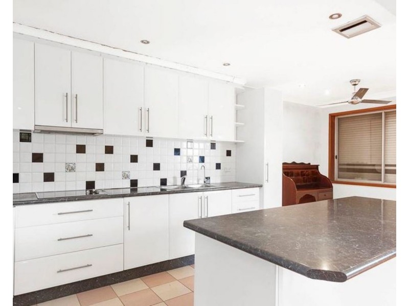 45 Ellesmere Street, Panania NSW 2213