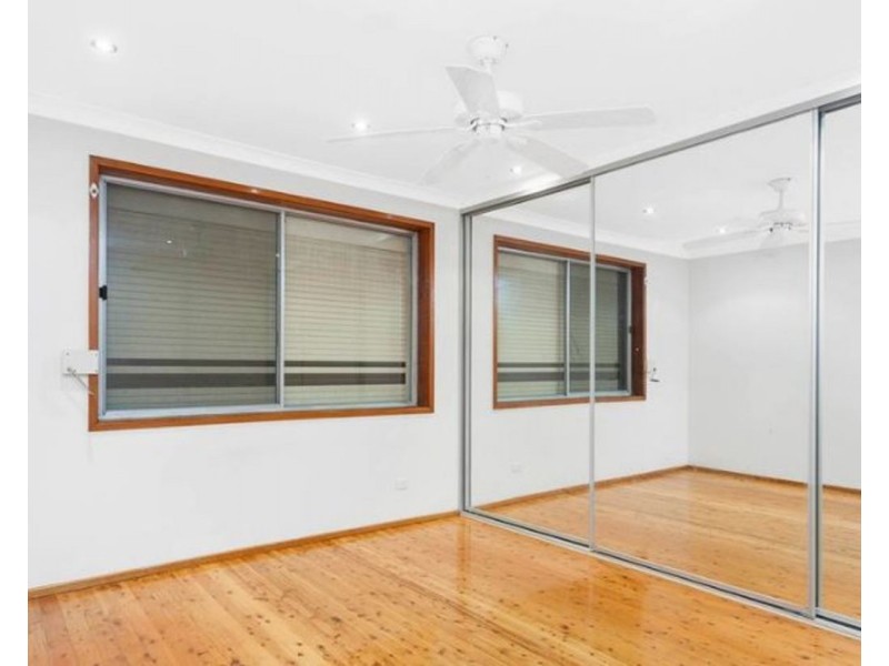 45 Ellesmere Street, Panania NSW 2213