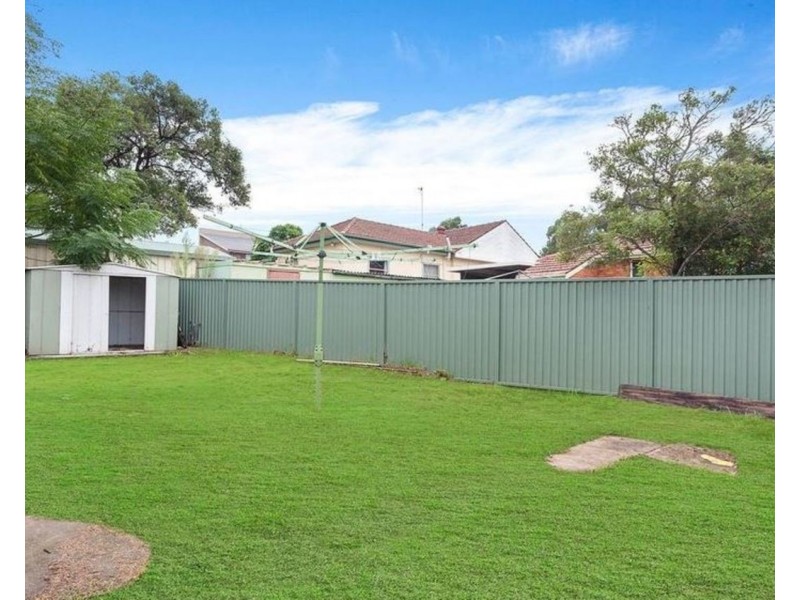 45 Ellesmere Street, Panania NSW 2213