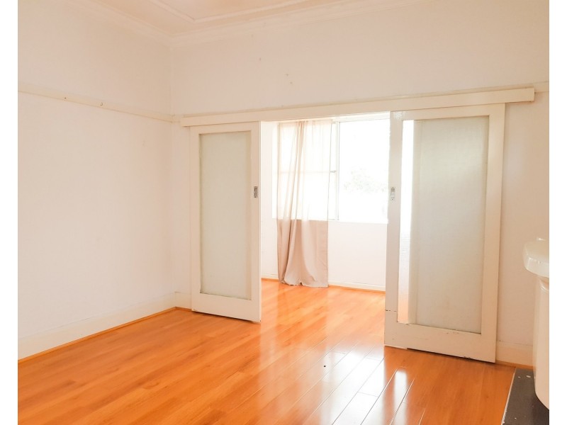 20 Cairo Avenue, Padstow NSW 2211