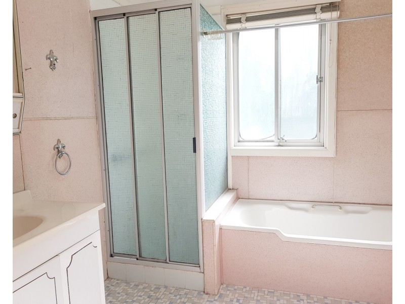 20 Cairo Avenue, Padstow NSW 2211