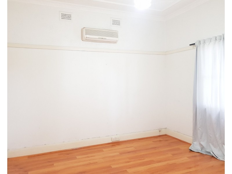 20 Cairo Avenue, Padstow NSW 2211