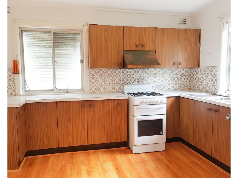 20 Cairo Avenue, Padstow NSW 2211